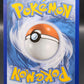 Pokémon TCG: 2021 Rocket's Zapdos 15/132 SWSH: Celebrations Classic Collection (Gym Challenge))
