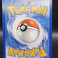 Pokémon TCG: 2025 Gothorita 125/086 SV: White Flare