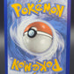 Pokémon TCG: 2022 Fantina 191/196 SWSH: Lost Origin