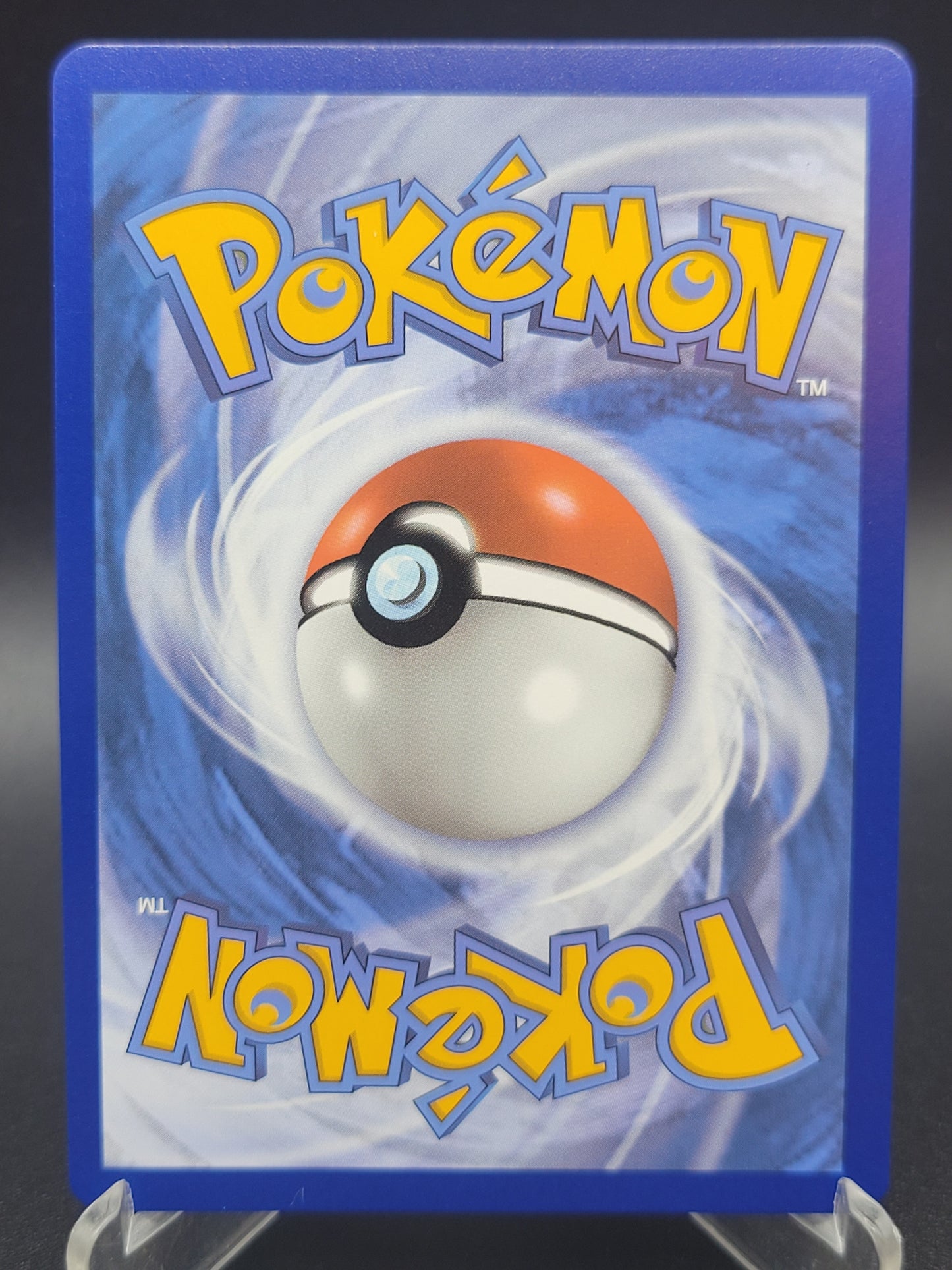 Pokémon TCG: 2022 Fantina 191/196 SWSH: Lost Origin