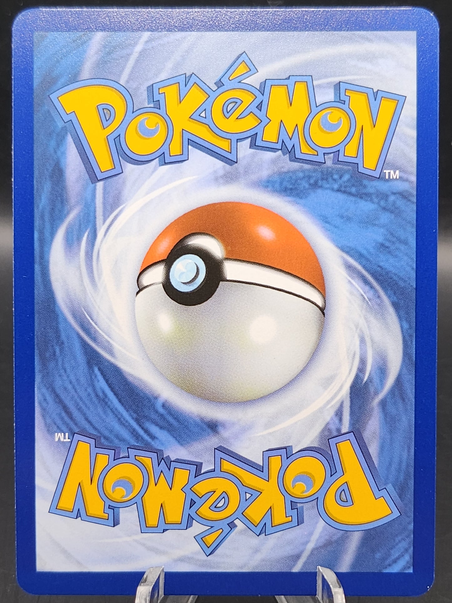 Pokémon TCG: 2025 Electrike 196/182 SV: Destined Rivals