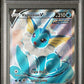 PSA 10 Pokémon TCG: 2021 Vaporeon V 172/203 SWSH: Evolving Skies