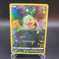 Pokémon TCG: 2023 Turtwig GG31/GG70 SWSH: Crown Zenith Gallarian Gallery