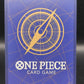 One Piece TCG: Kyros SR OP10-046 Royal Blood