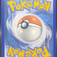 Pokémon TCG: 2025 Spiky Energy 190/159 SV: Journey Together