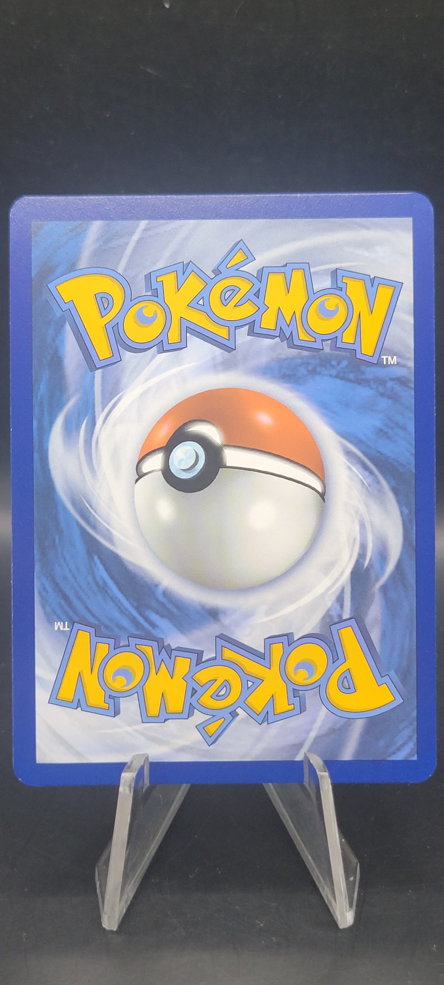 Pokémon TCG: 2025 Spiky Energy 190/159 SV: Journey Together