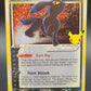 Pokémon TCG: 2021 Umbreon 17/17 SWSH: Celebrations Classic Collection (Pop Series 5)