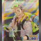 Pokémon TCG: 2022 Professor's Research 078/078 SWSH: Pokemon Go