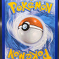 Pokémon TCG 2025 Misty's Gyarados (Prerelease) Miscellaneous Cards & Products