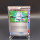 Pokémon TCG: 2012 Computer Search ACE SPEC 137/149 BW: Boundaries Crossed