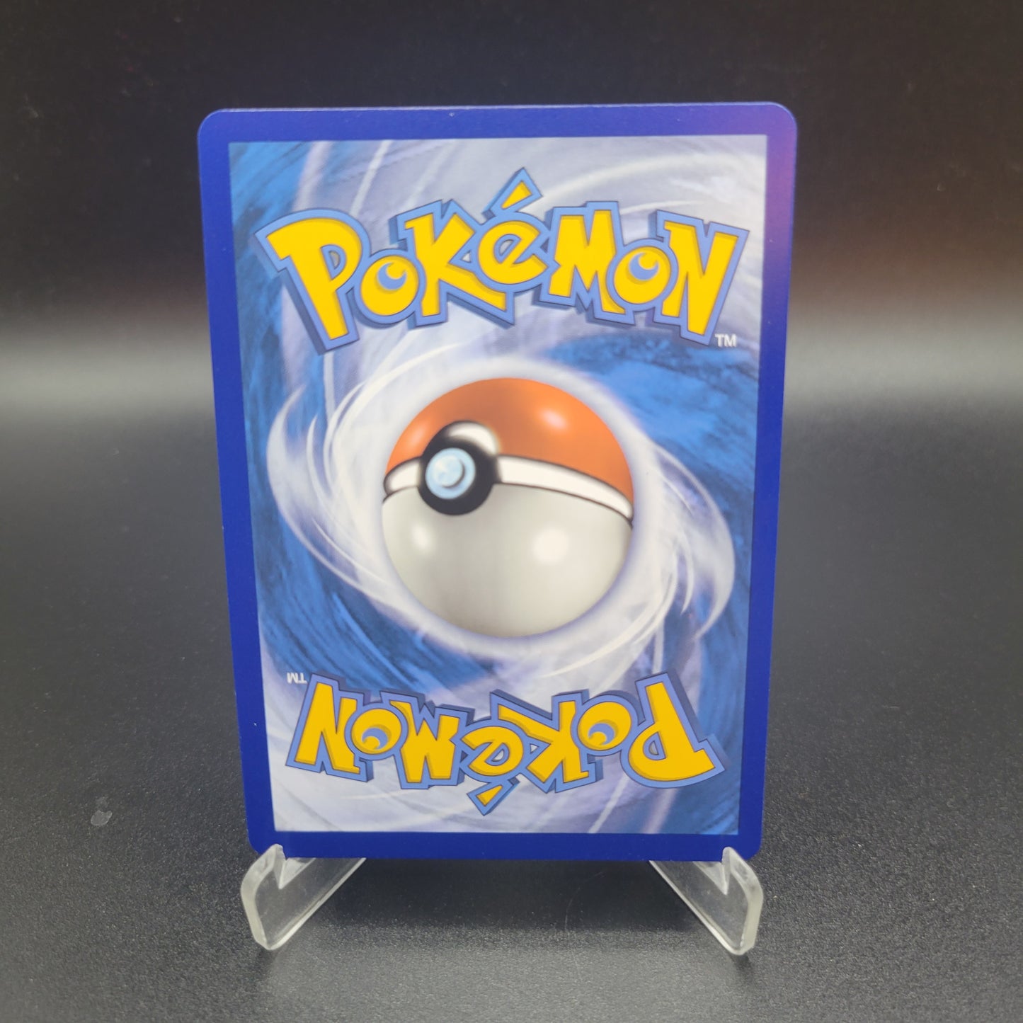 Pokémon TCG: 2022 Mewtwo V 30/78 SWSH: Pokémon Go
