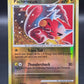 Pokémon TCG: 2008 Pachirisu 43/100 - Majestic Dawn (MD) Reverse Holofoil