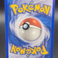Pokémon TCG: 2002 Master Ball 143/165 Expedition