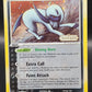 Pokémon TCG: 2006 Absol 15/92 Legend Maker