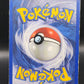 Pokémon TCG: 1999 1st Edition Machamp 8/102 Shadowless Base Set Holo (Damaged)