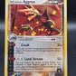 Pokémon TCG: Team Magma's Aggron 7/95 - Team Magma vs Team Aqua