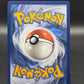 Pokémon TCG: 2026 Team Rocket's Dugtrio - 239/217 - ME: Ascended Heroes