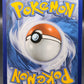 Pokémon TCG: 2012 Black Kyurem ex 95/135 B&W: Plasma Storm