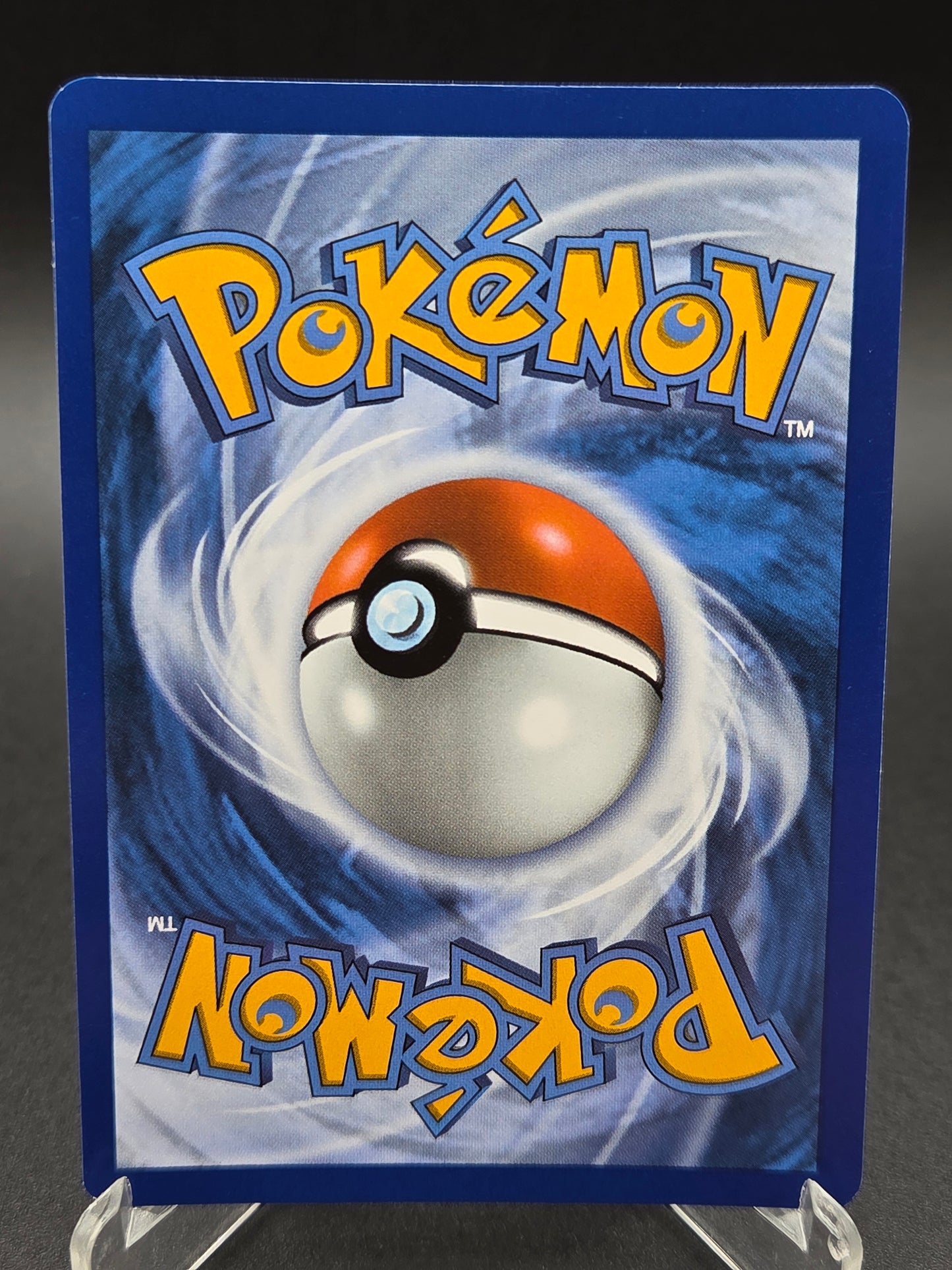 Pokémon TCG: 2025 Ludicolo - 095/094 - PFL: Phantasmal Flames