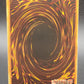 Yu-Gi-Oh! TCG: Right Arm of the Forbidden One LOB-122 The Legend of Blue Eyes White Dragon