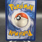 Pokémon TCG: 2024 Charmander 109/091 S&V Paldean Fates Baby Shiny