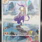 Pokémon TCG: 2025 Mienshao - 134/086 - White Flare