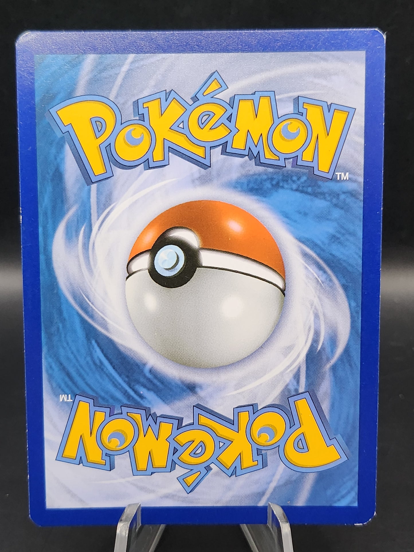 Pokémon TCG: 2014 Kangaskhan EX 78/106 XY: Flashfire