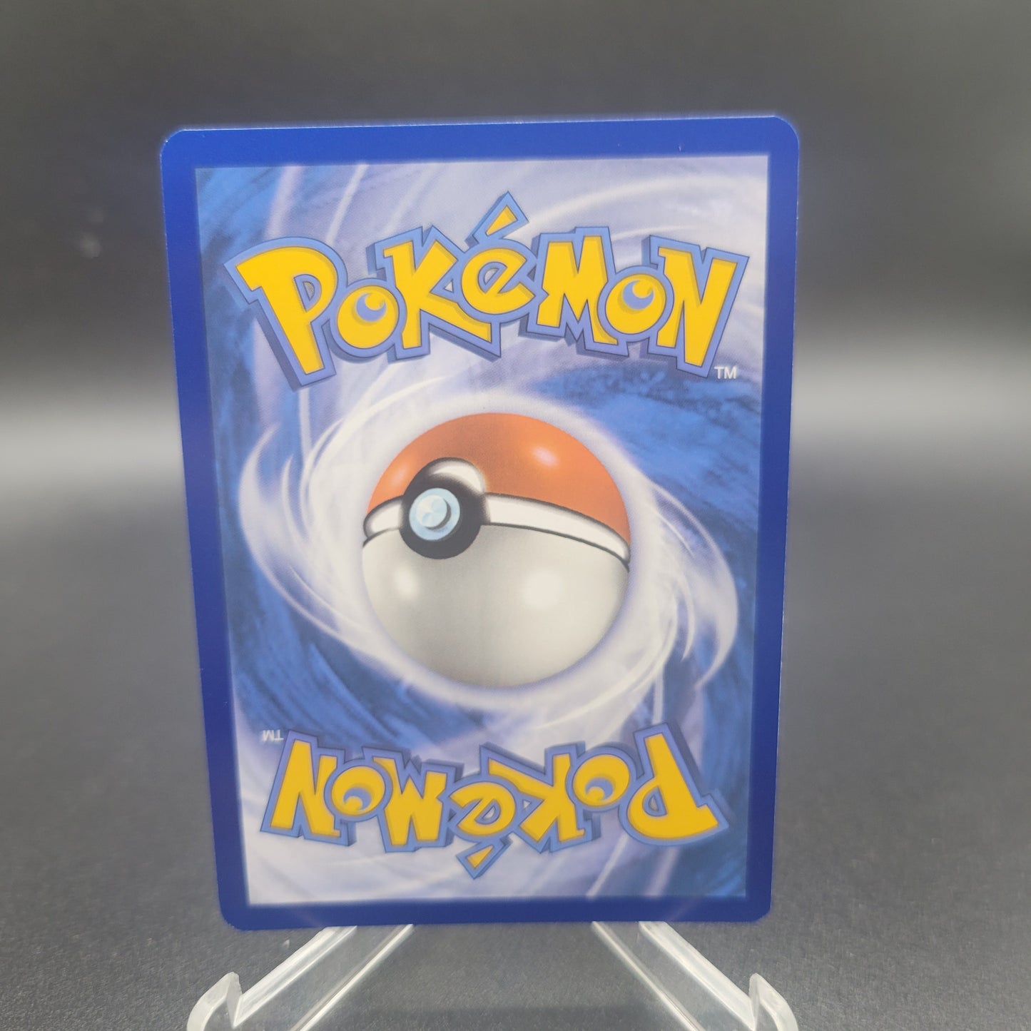 Pokémon TCG: 2024 Basic Metal Energy 099/064 S&V: Shrouded Fable
