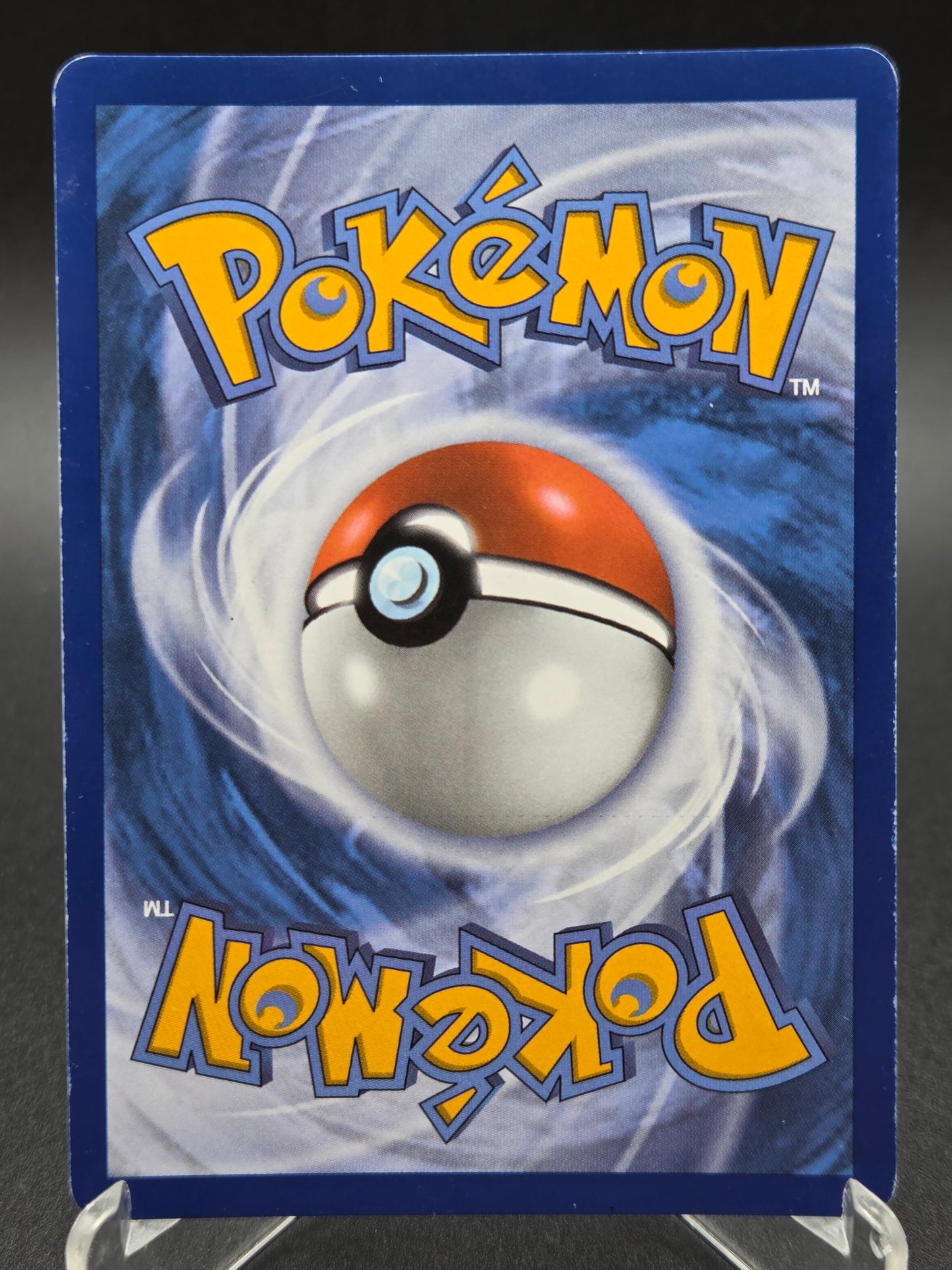 Pokémon TCG: 2025 Wigglytuff 105/094 PFL: Phantasmal Flames