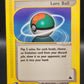 Pokémon TCG: 2003 Lure Ball 128/144 Skyridge
