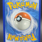 Pokémon TCG: 2020 Raikou 050/185 SWSH: Vivid Voltage