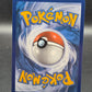 Pokémon TCG: 2024 Pikachu #88 S&V: Promos
