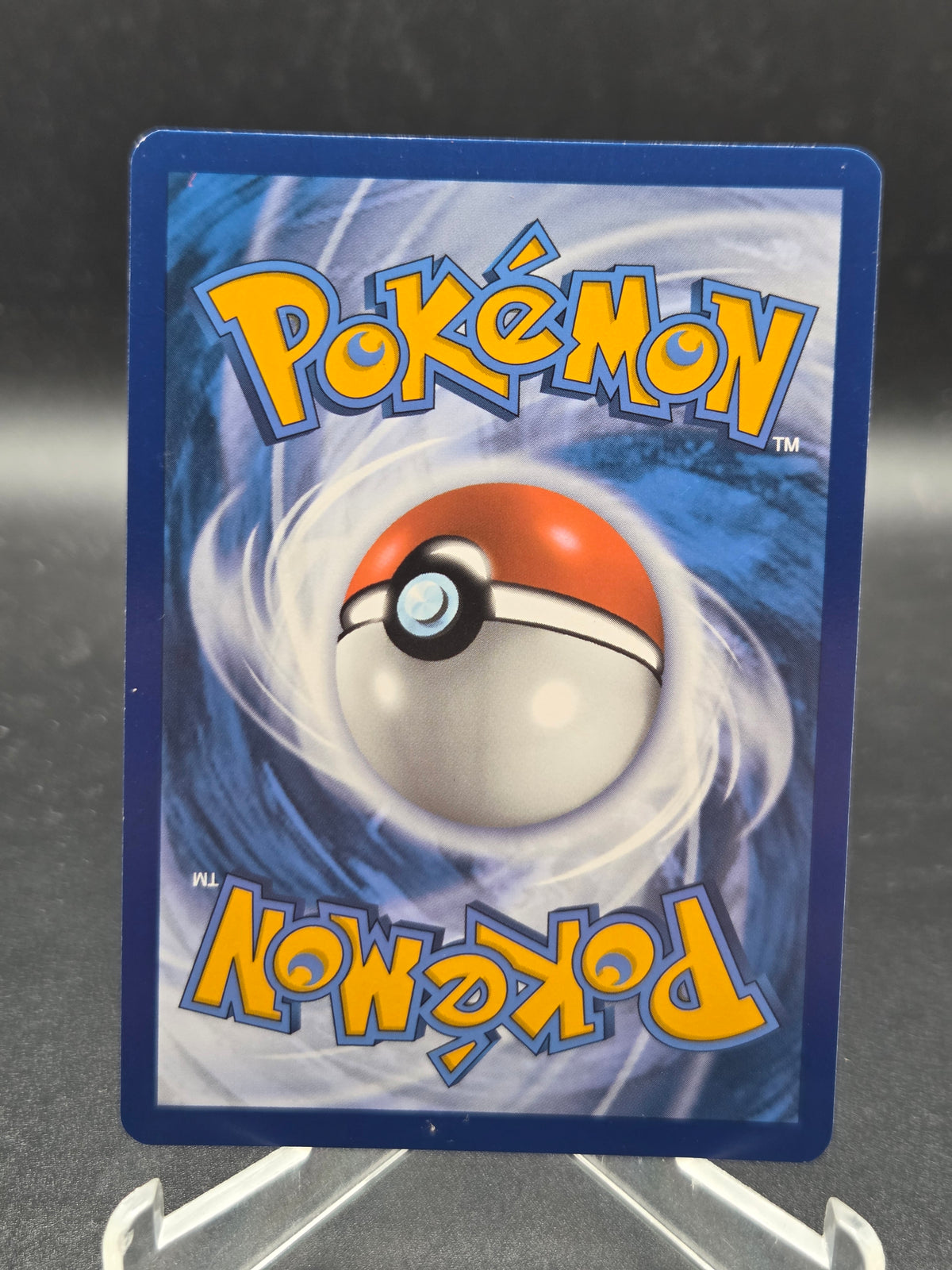 Pokémon TCG: 2024 Pikachu #88 S&V: Promos