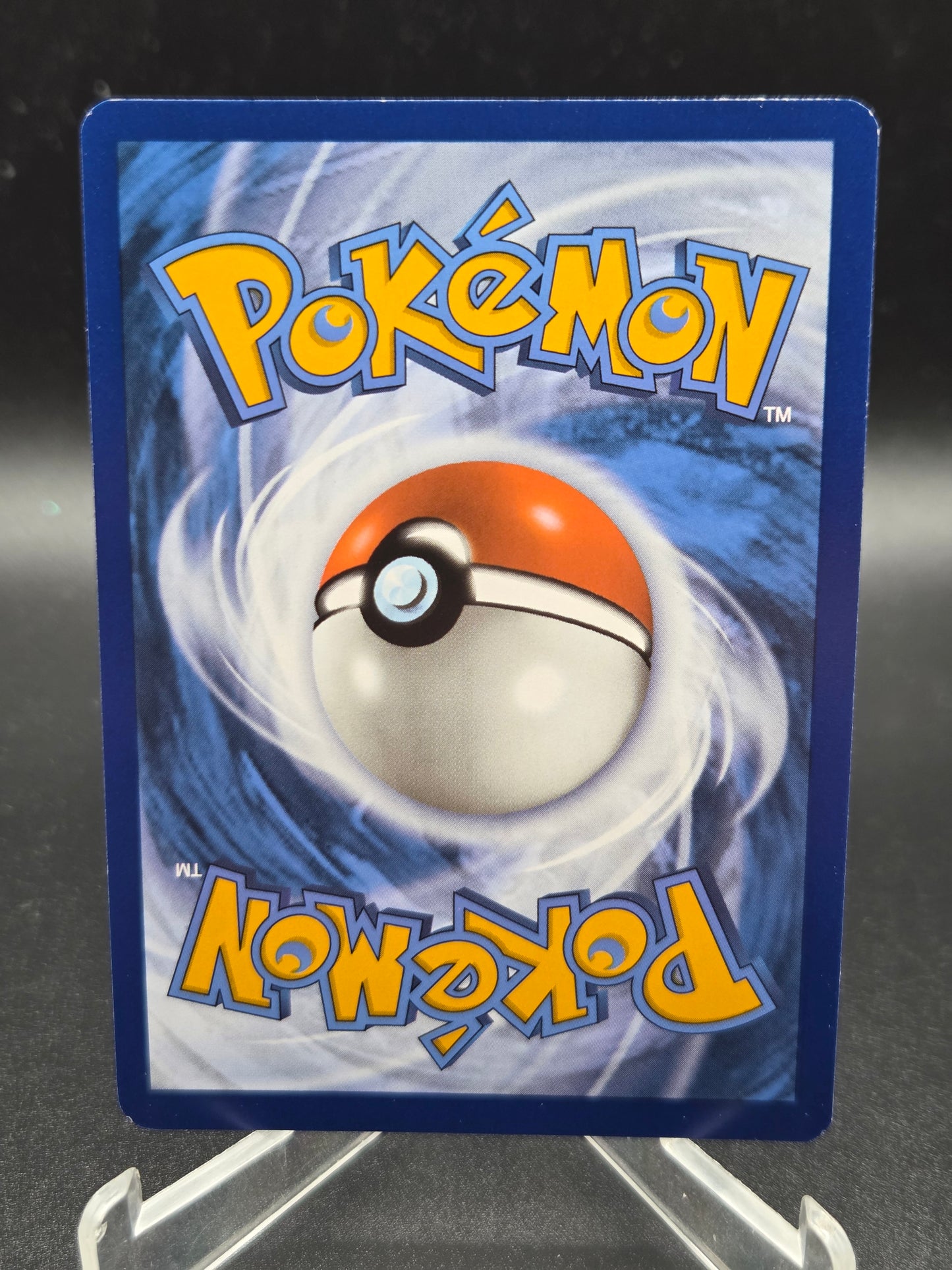 Pokémon TCG: 2023 Pikachu 173/165 SV: Scarlet & Violet 151