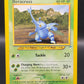Pokémon TCG: 2002 Heracross 41/105 Neo Destiny