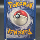 Pokémon TCG: 2000 Sudowoodo 26/64 - Neo Revelation (N3)