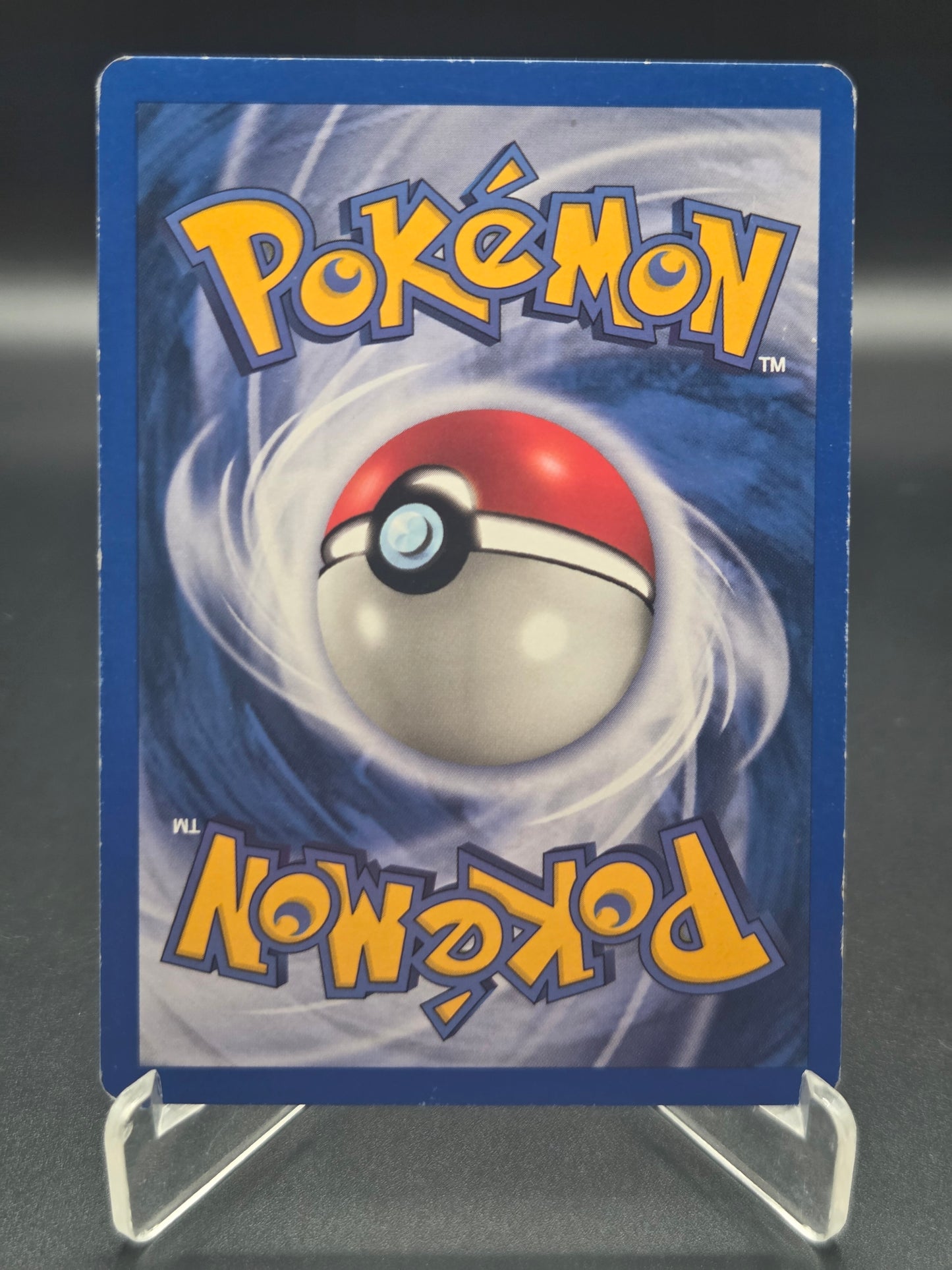 Pokémon TCG: 2000 Sudowoodo 26/64 - Neo Revelation (N3)