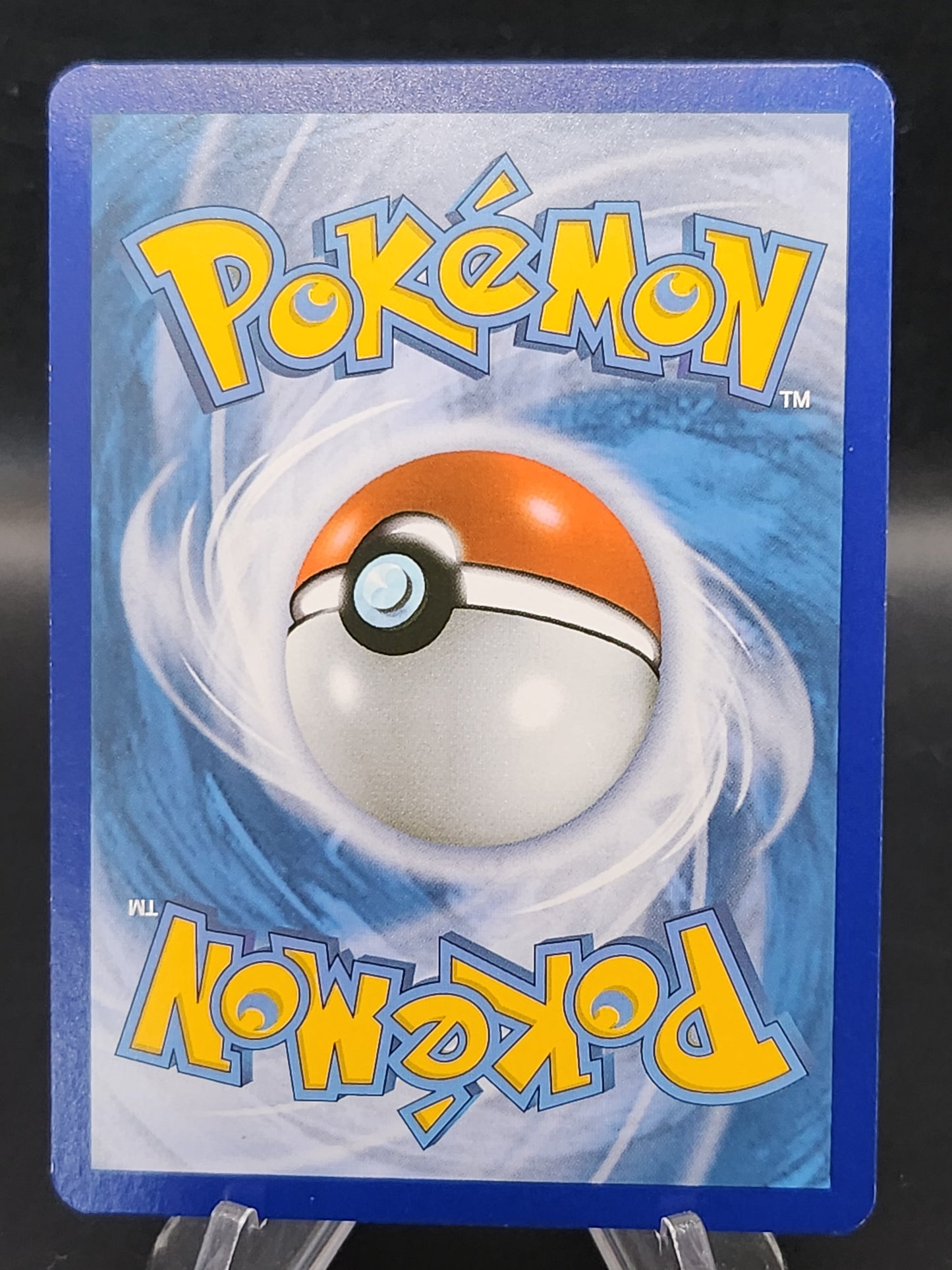 Pokémon TCG: 2015 Mewtwo EX 61/162 XY: BREAKthrough