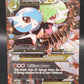 Pokémon TCG: 2016 MGardevoir Ex RC31/RC32 XY: Generations Radiant Collection