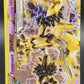 Pokémon TCG: 2016 Trevenant BREAK 66/122 XY: BREAKpoint