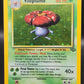 Pokémon TCG: 1999 Vileplume 15/64 Jungle Unlimited Holo