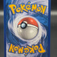 Pokémon TCG: 2008 Magikarp 65/100 - Stormfront