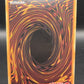 Yu-Gi-Oh! TCG Queen's Knight LCYW-EN015 Legendary Collection 3: Yugi's World