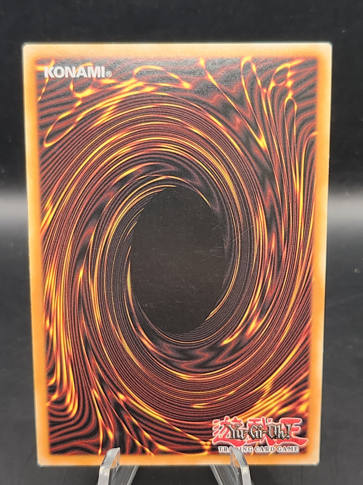 Yu-Gi-Oh! TCG Queen's Knight LCYW-EN015 Legendary Collection 3: Yugi's World