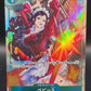 One Piece TCG: Japanese Baby 5 OP04-032 UC Kingdoms Of Intrigue