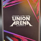 Union Arena TCG: Asuna (Stacia, the Goddess of Creation) (022) UE07BT: Sword Art Online