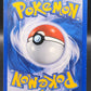 Pokémon TCG: 1999 Dark Vileplume 30/82 Team Rocket