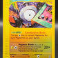 Pokémon TCG: 2002 Magnemite 91/147 Aquapolis Reverse-Holo