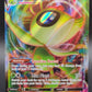 Pokémon TCG: 2021 Celebi VMAX - 008/198 - SWSH: Chilling Reign