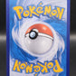 Pokémon TCG: 2025 Chinese Captain Pikachu Stamped 0707/09 Horizon